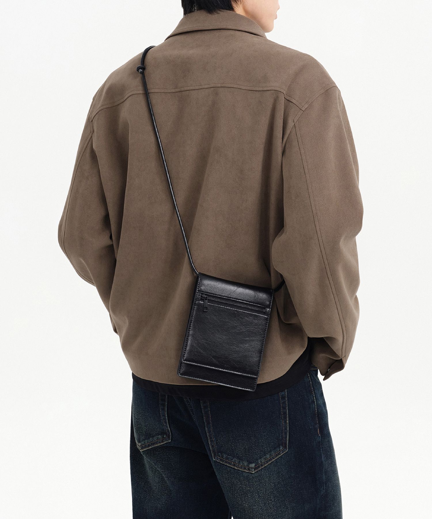 Shop Bags at MUSINSA