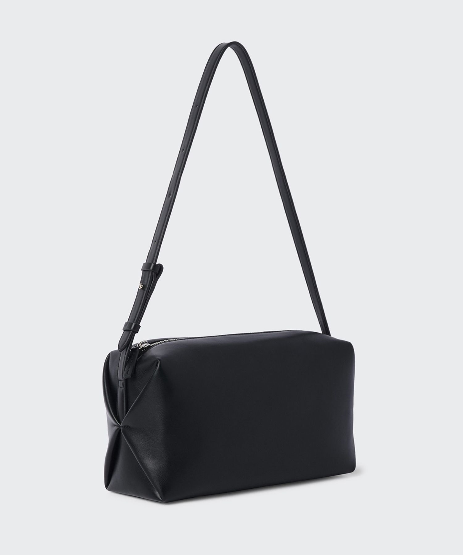 WYM × MUSINSA Crossbody Sling Bag Shop Messenger & Crossbody Bags at MUSINSA