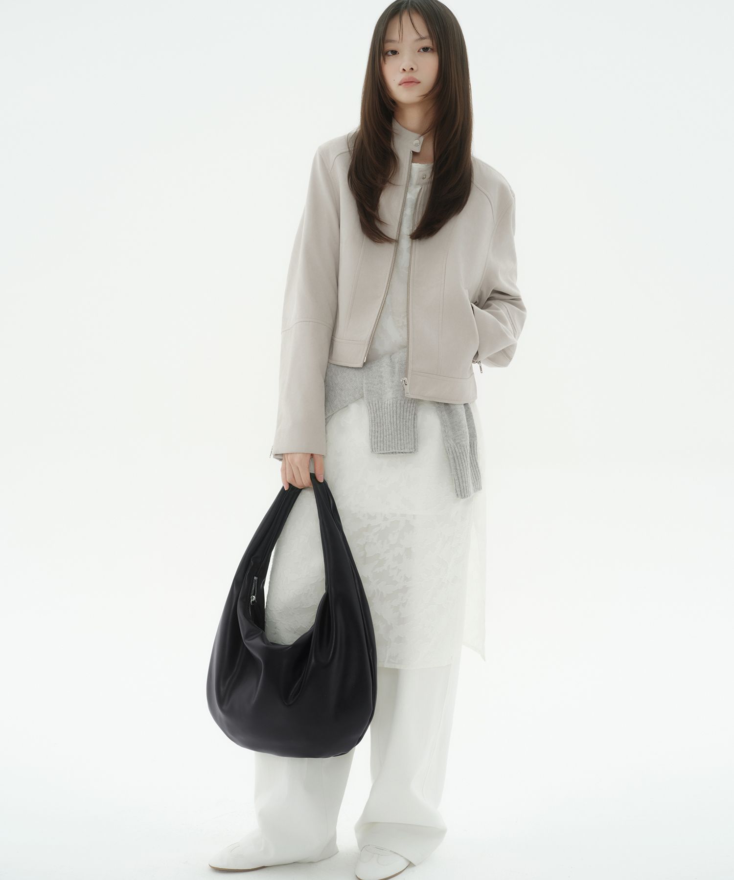 MUSINSA | MUSINSA STANDARD WOMAN Women