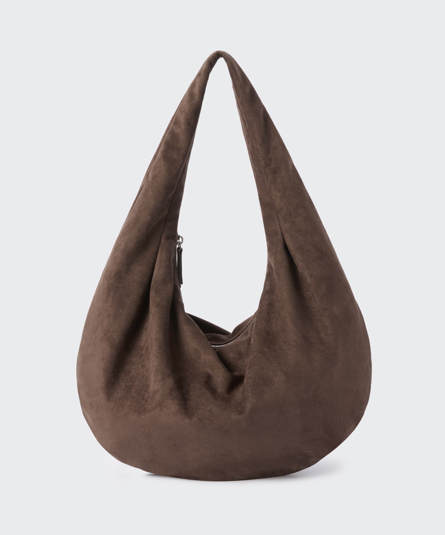 Shop All Bags at MUSINSA