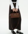 5175169
