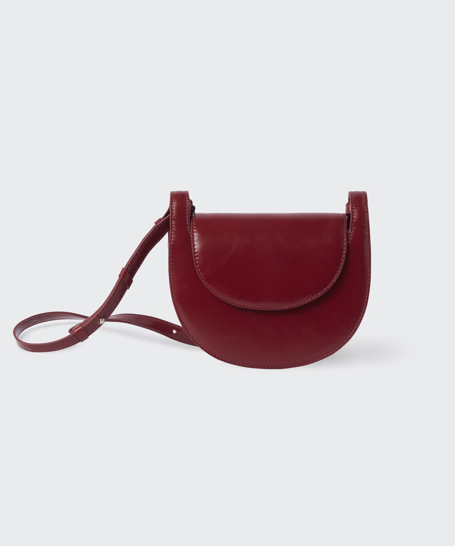 ◆MUCENT◆ Syner Messenger Crossbody Bag Unisex 2 Colors P00 MUSINSA | MUCENT Syner Messenger Crossbody Bag Unisex (2 Colors)