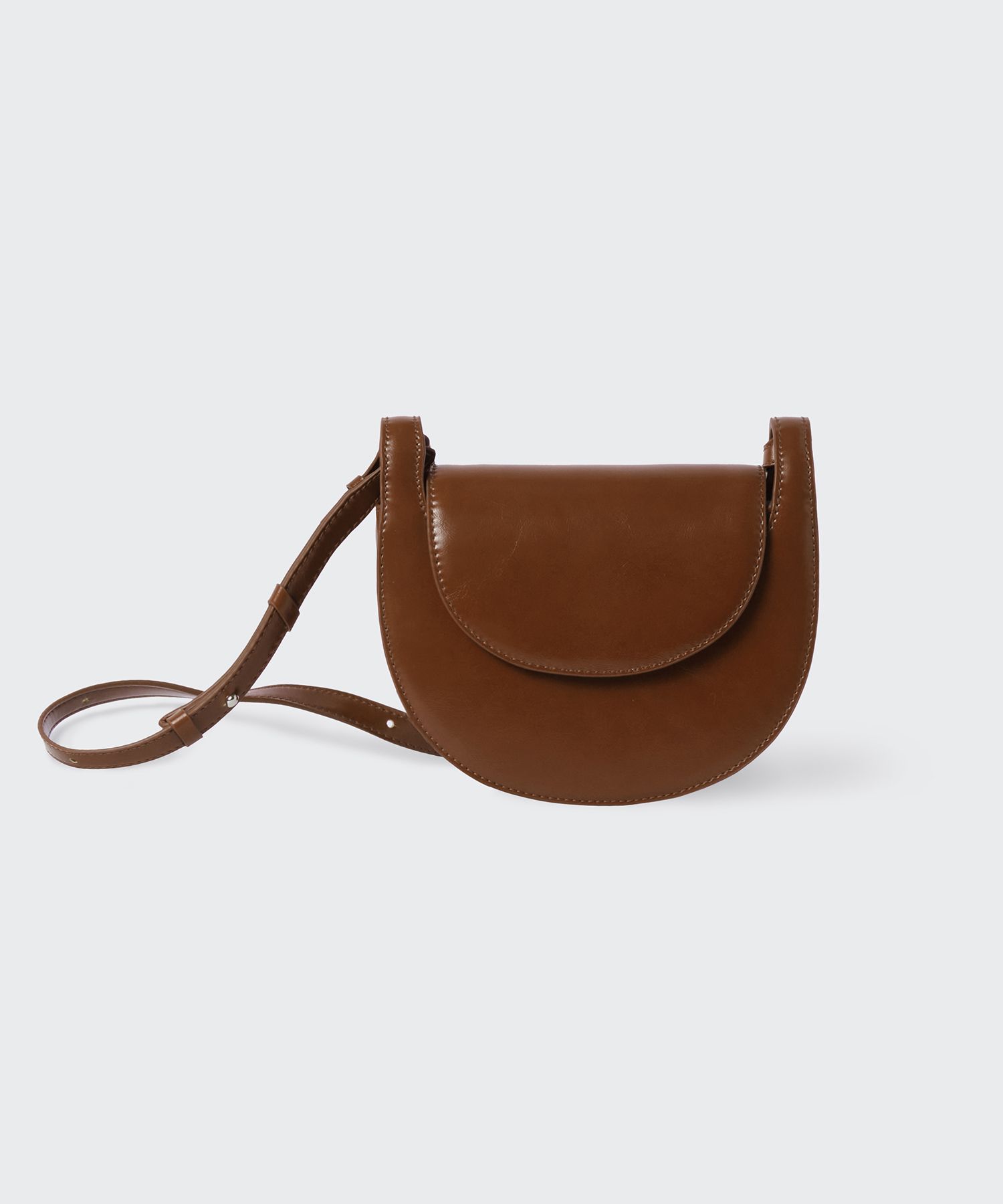 WYM × MUSINSA Crossbody Sling Bag Shop Messenger & Crossbody Bags at MUSINSA