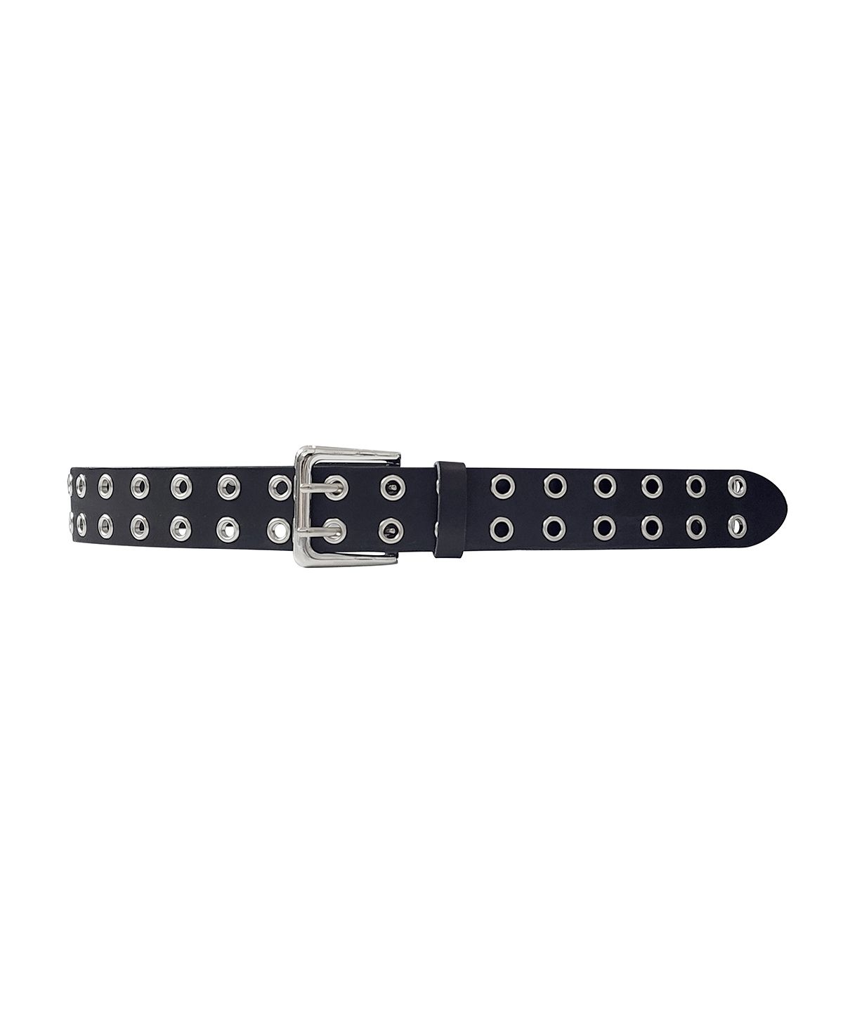 메종마스터(MAISON MASTER) 40투펀칭 벨트  (ITALY LEATHER)