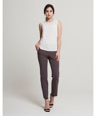 Thumbnail 0