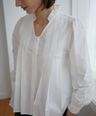 5175918