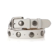 Thumbnail 0