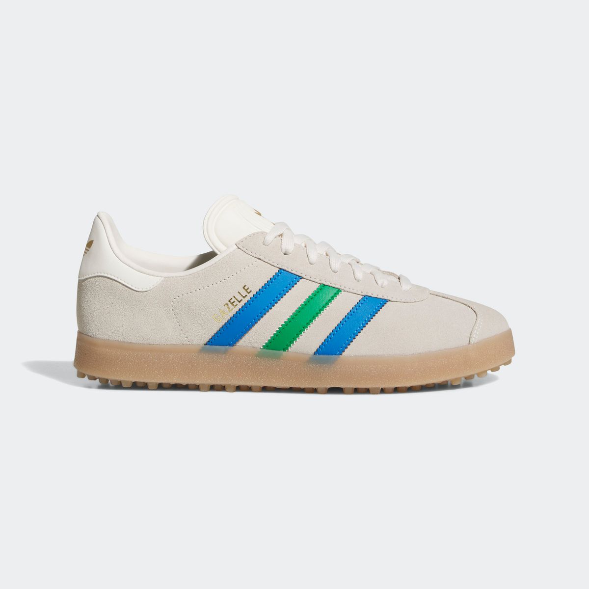 아디다스 골프(ADIDAS GOLF) 가젤 스파이크리스 JI4165