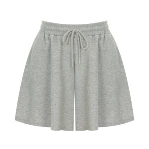 와이드셔링밴딩반바지_I5B-CPT063