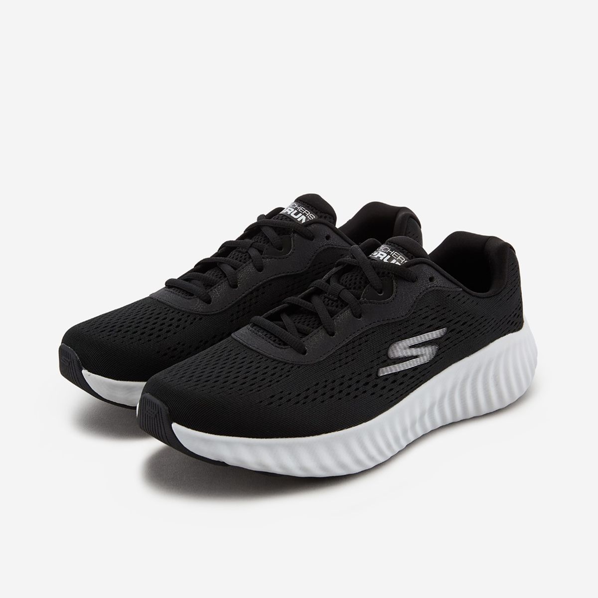 스케쳐스(SKECHERS) 남성 고런 나우_SP0MRCFY211