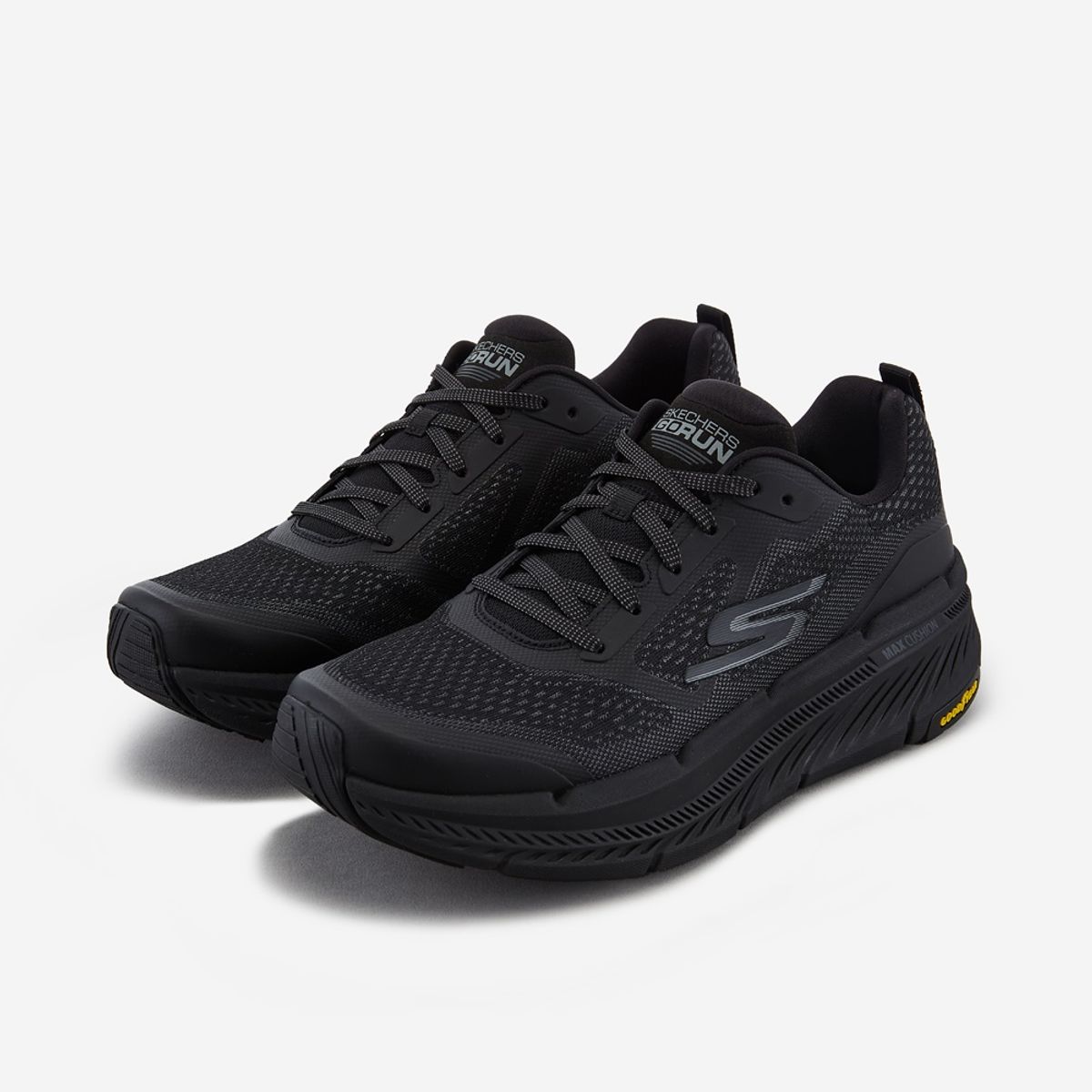 스케쳐스(SKECHERS) 남성 맥스쿠셔닝 프리미어 2.0_SP0MRCFX011