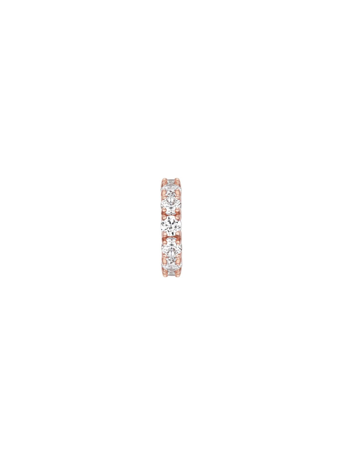 제이에스티나(JESTINA) J.Fenella 14K 팬던트 (JJJTPQ5B6031R4000)