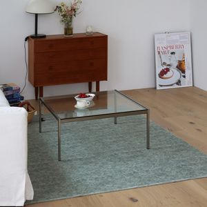 마르올리 빈티지 대형 사계절 러그