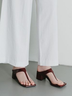 Sandals_Selva_RCB037S