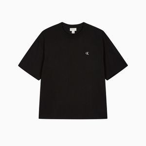 릴렉스핏 아카이브 로고 반팔 티셔츠 40HM229 UB1