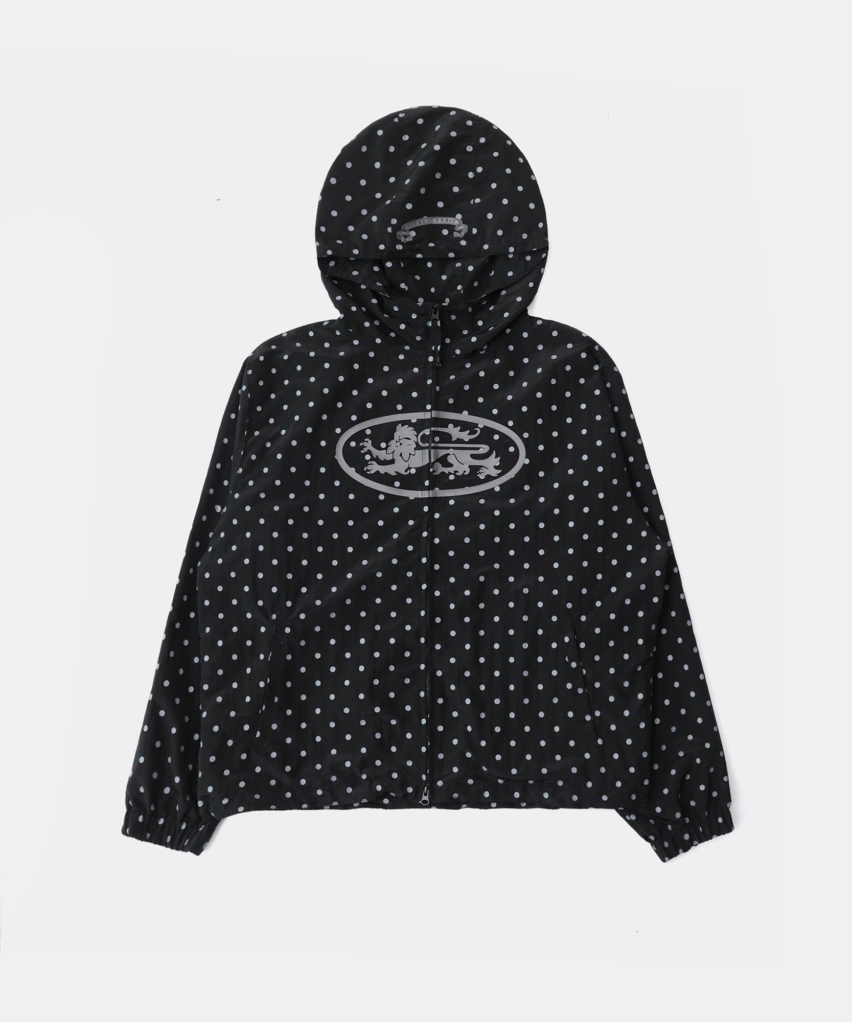 Shop Outerwear at MUSINSA