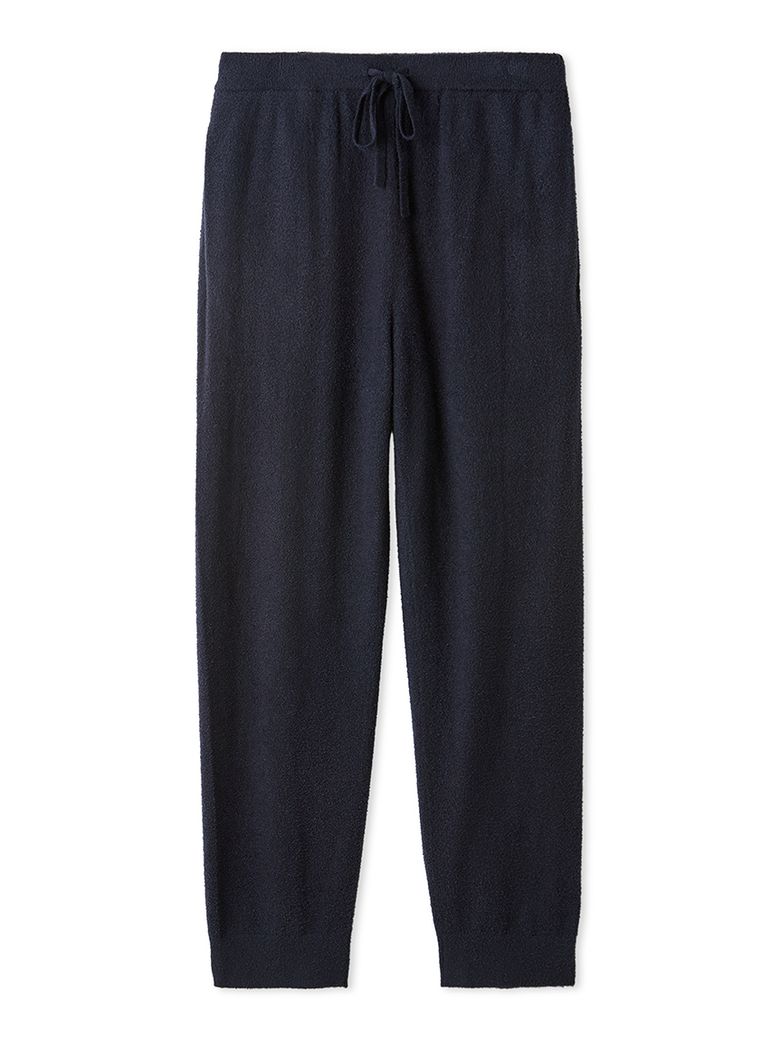 [HOMME] 워셔블 긴바지 PMNP244921