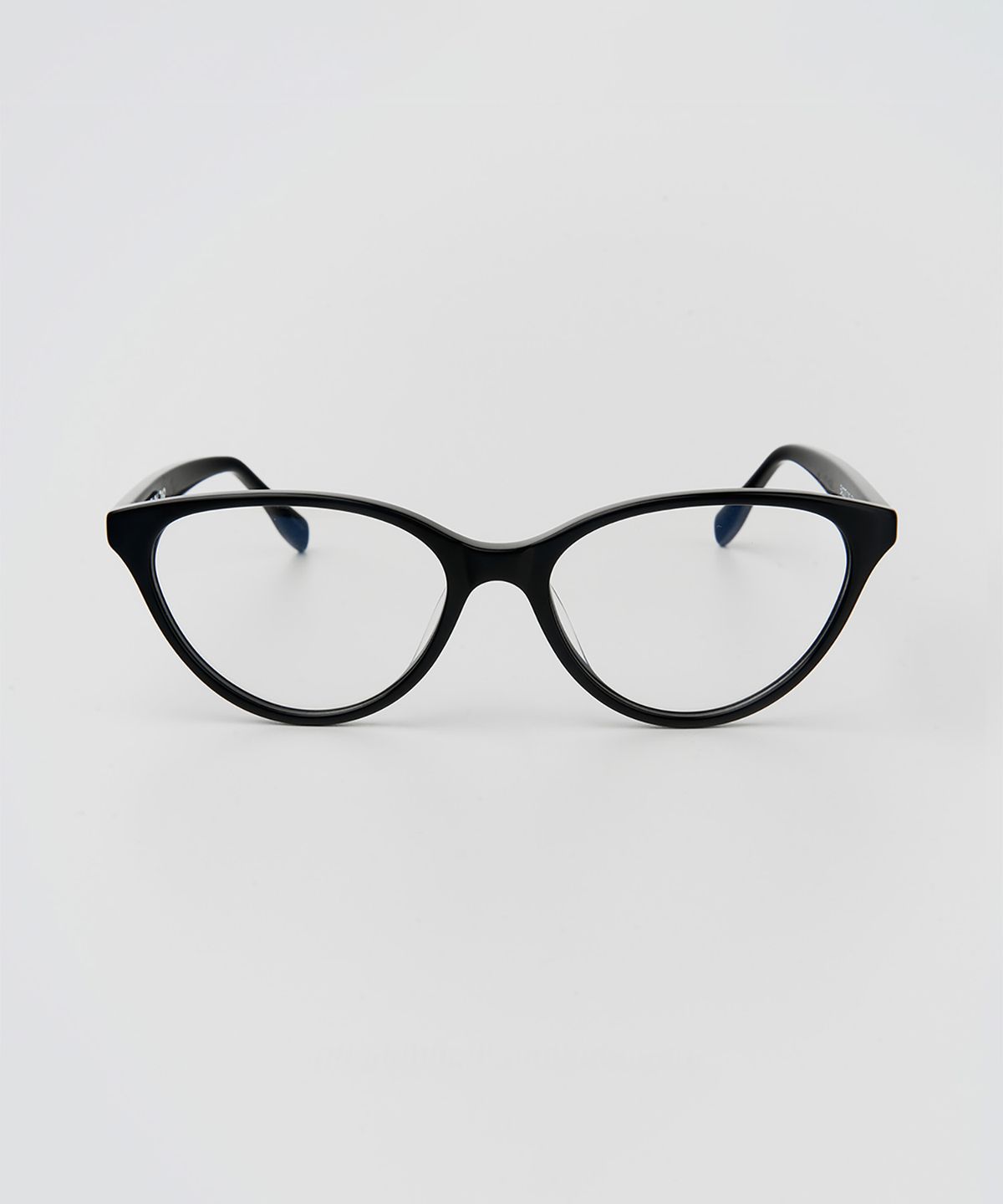긱타아이웨어(GEEKTAEYEWEAR) BORI(BK)