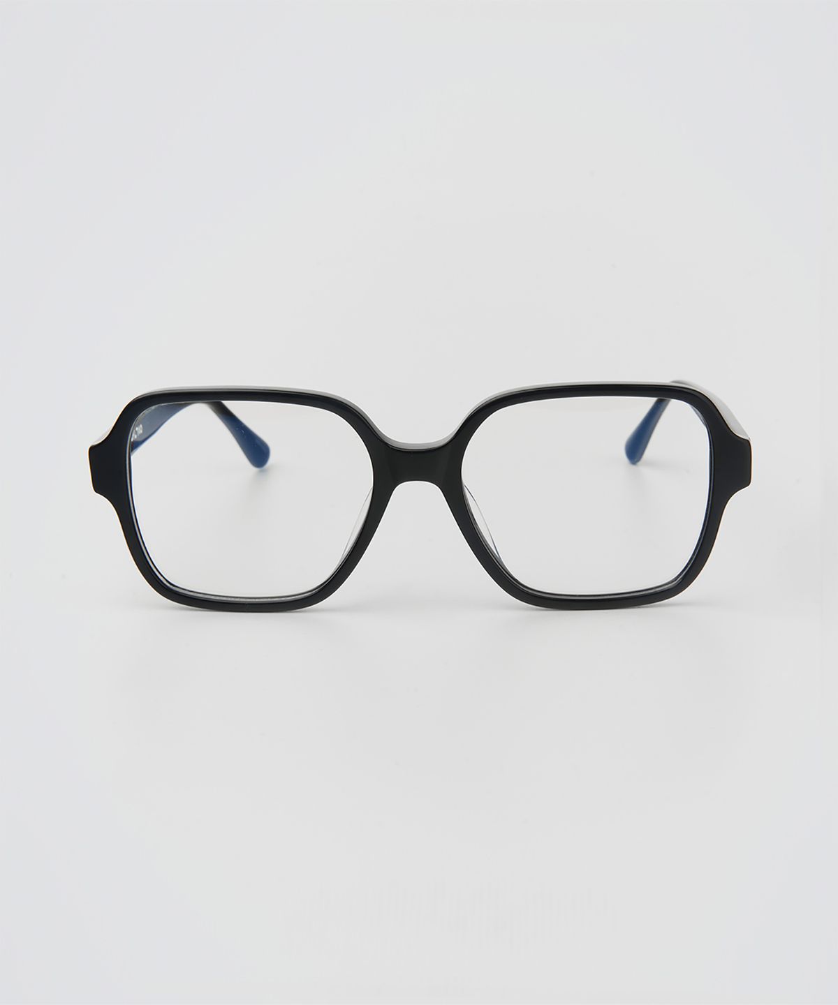 긱타아이웨어(GEEKTAEYEWEAR) KONG(BK)