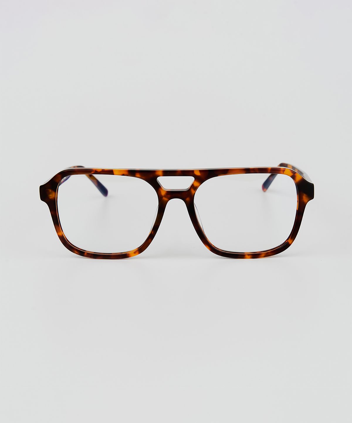 긱타아이웨어(GEEKTAEYEWEAR) SSAL(LP)