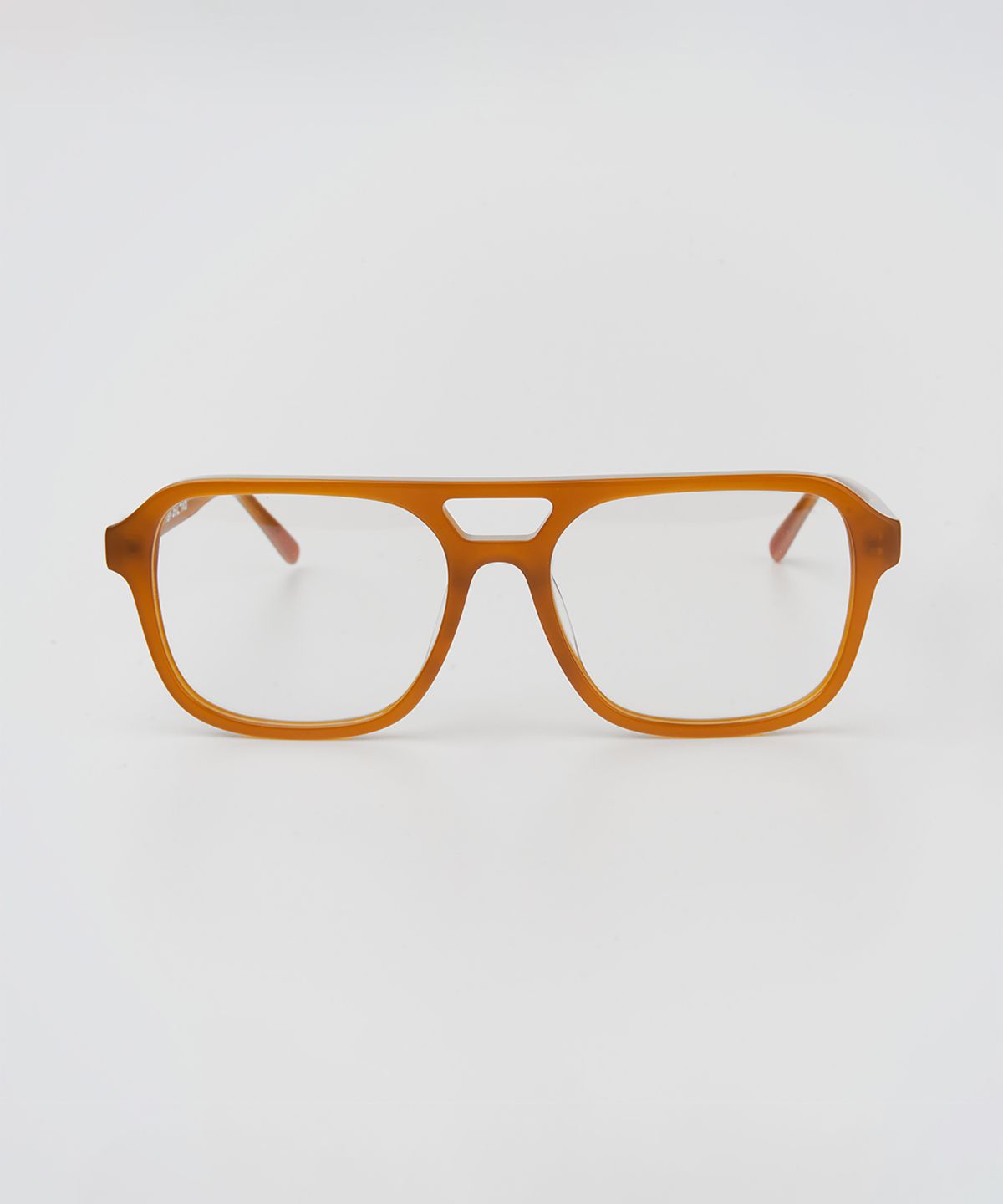 긱타아이웨어(GEEKTAEYEWEAR) SSAL(PP)
