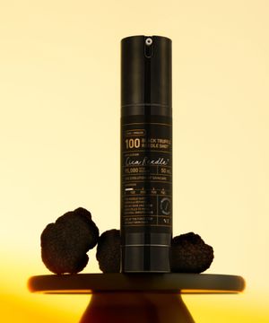 VT 블랙 트러플 리들샷 100