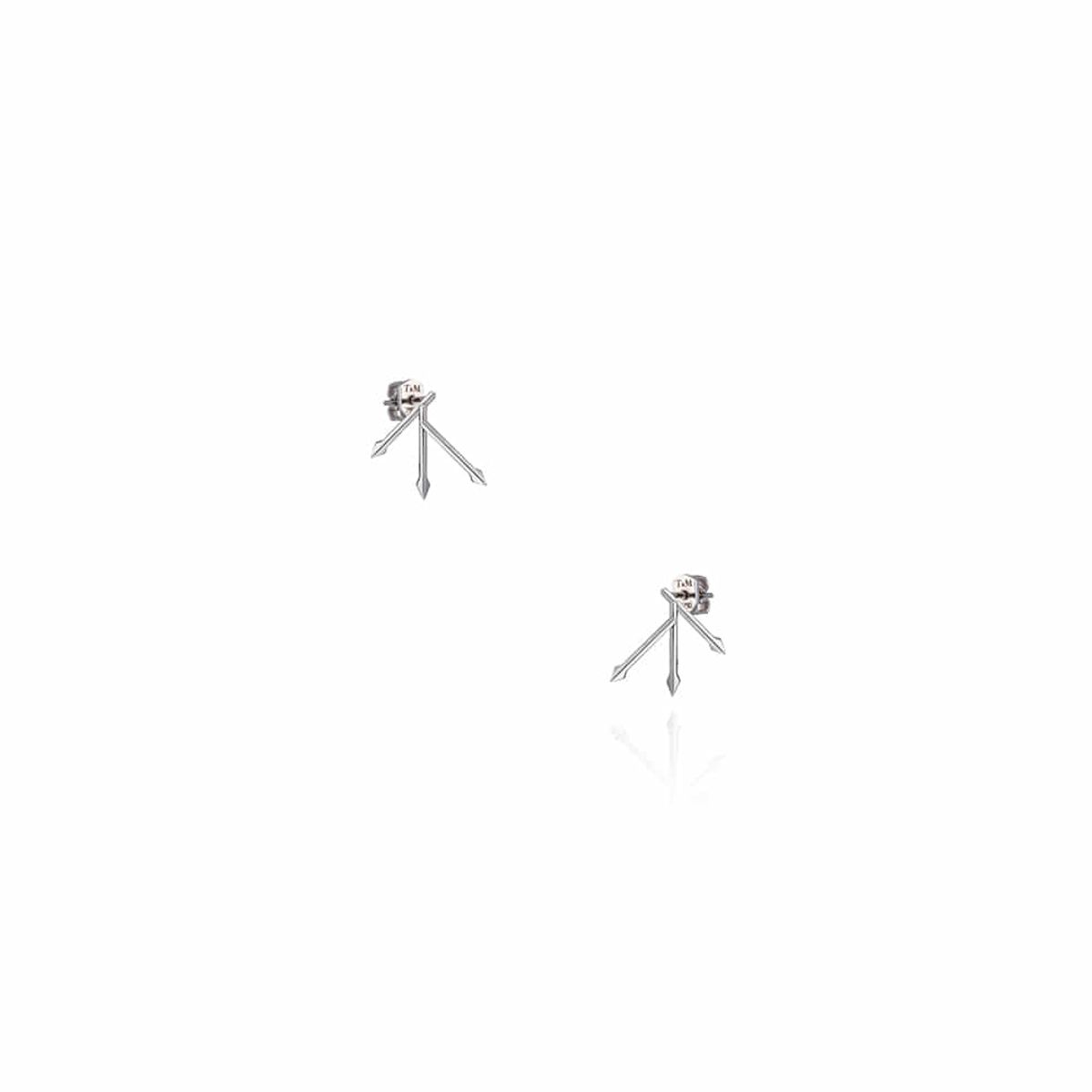 트렌카디즘(TRENCADISM) HARACE_HeBe_HR3A13