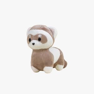 미니 페럿 페리