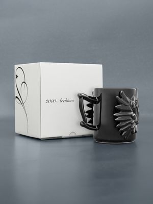 [2000ARCHIVES x LEEJAE] Cup 2COLOR