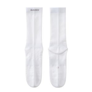 에어라이트 삭스 화이트