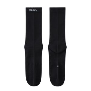 에어라이트 삭스 블랙