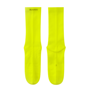 에어라이트 삭스 볼트