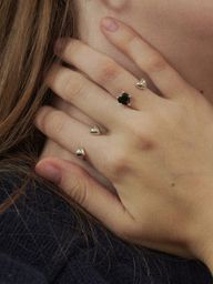 Thumbnail 0