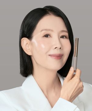 인리치드 속눈썹 영양제 인텐스 (3 Colors)