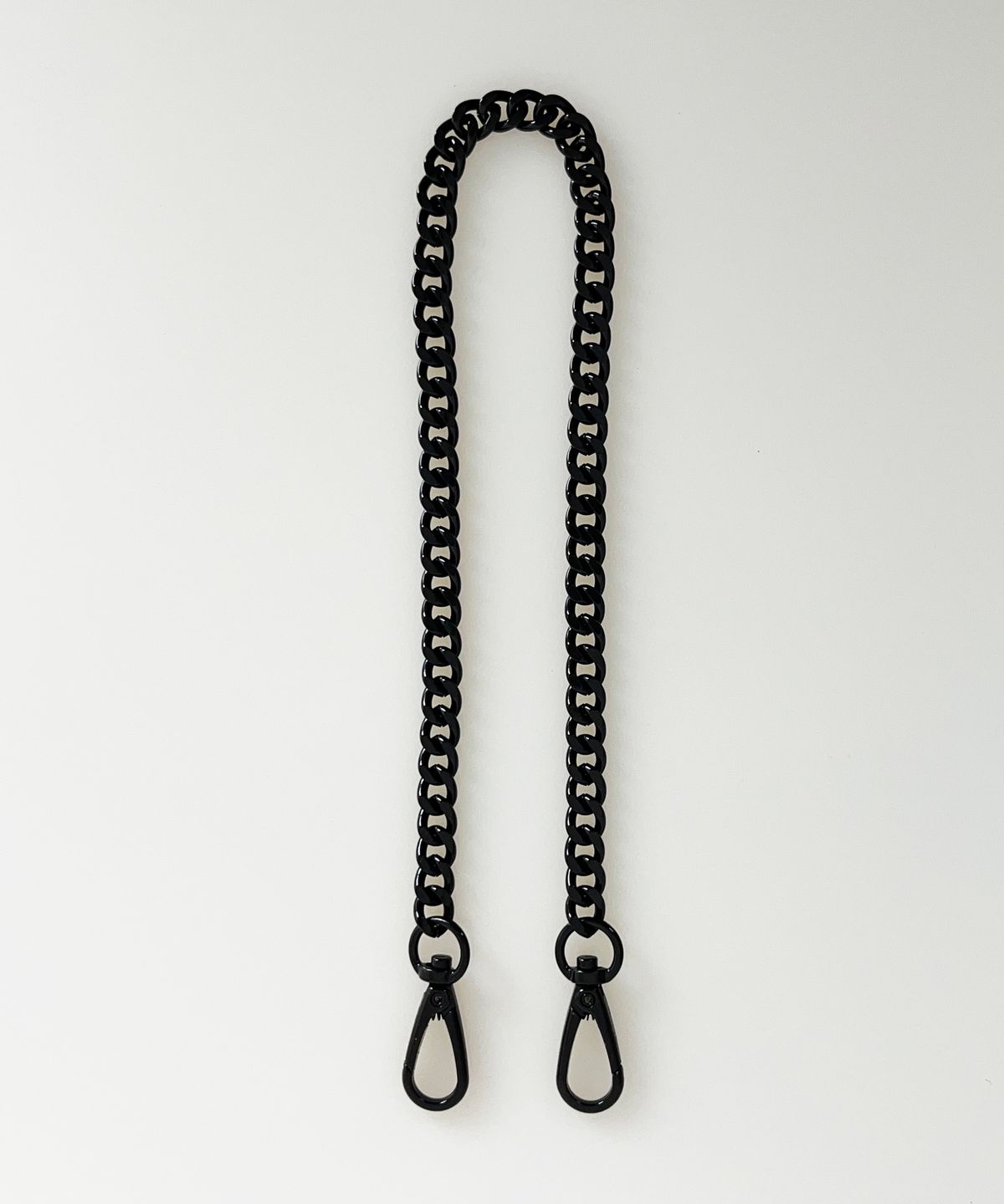 섹스토(SEXTO) [팬츠체인]125-2DC  Chain Black