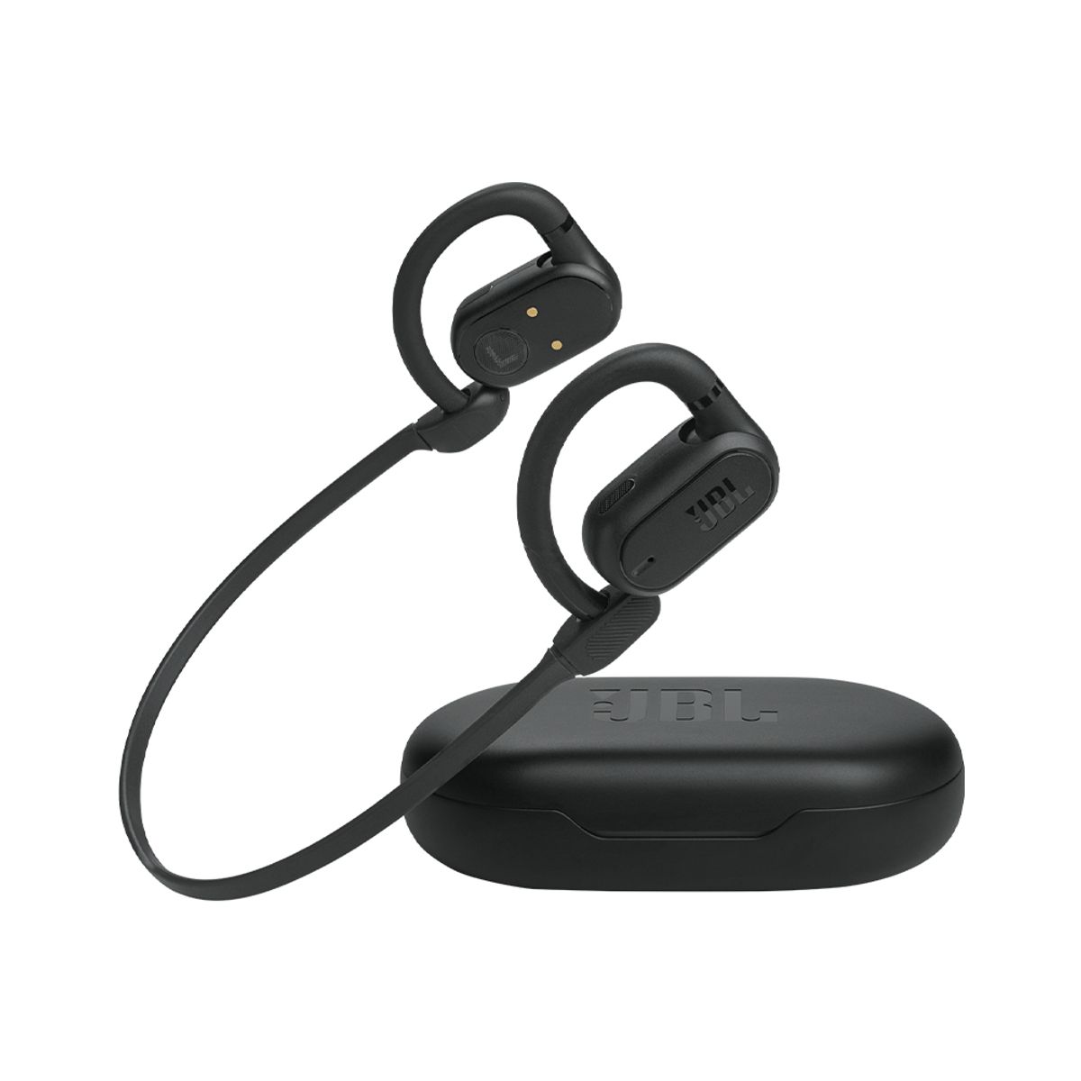제이비엘(JBL) JBL SOUNDGEAR SENSE 공기전도 이어폰