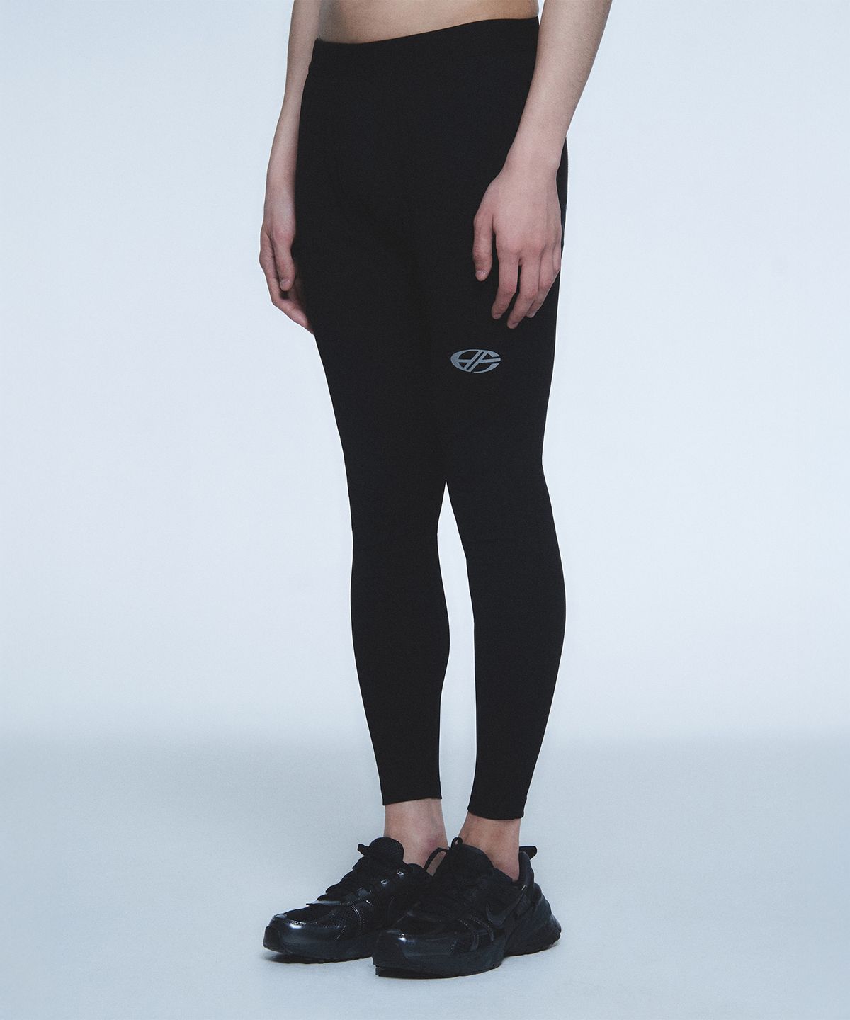 현피트(HYUNFIT) PRO TIGHTS