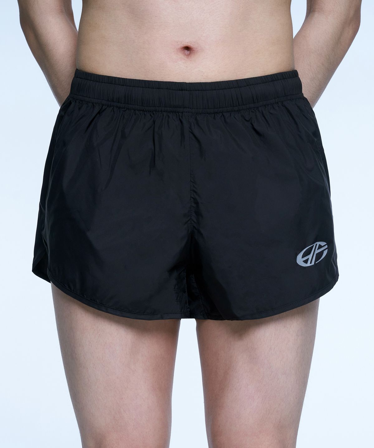 현피트(HYUNFIT) PRO NYLON SHORTS