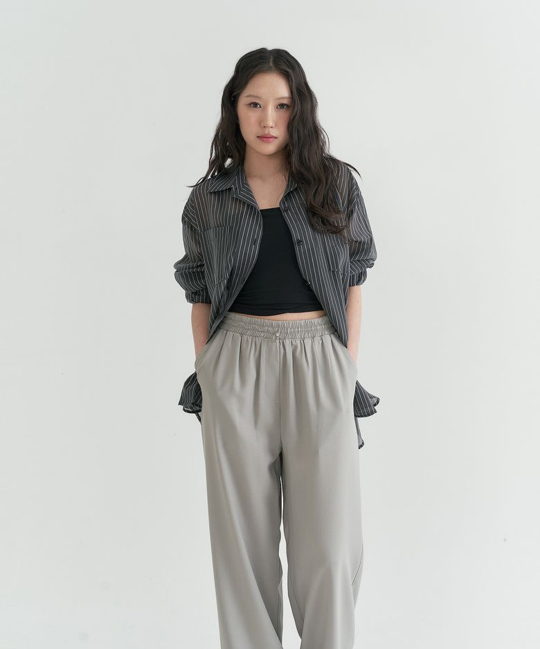 SS.남방_Black