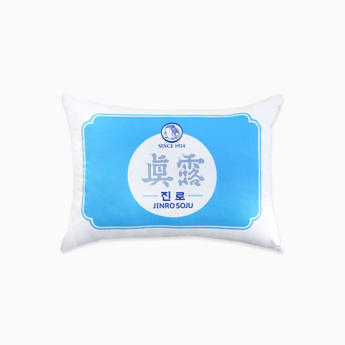 나라홈데코(NARAHOMEDECO) 진로 50x70베개커버
