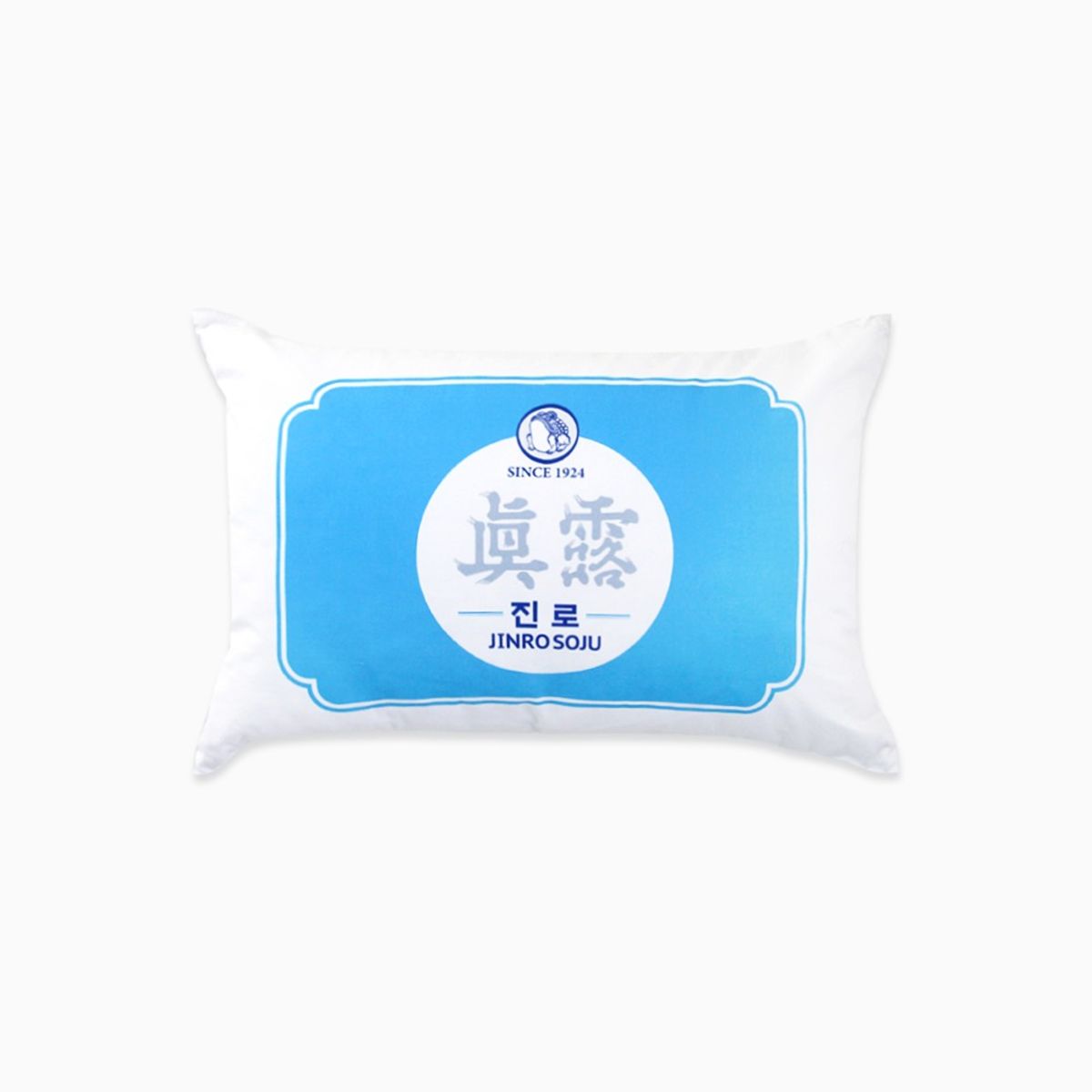 나라홈데코(NARAHOMEDECO) 진로 40x60 베개커버