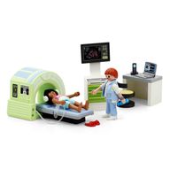 Thumbnail 0