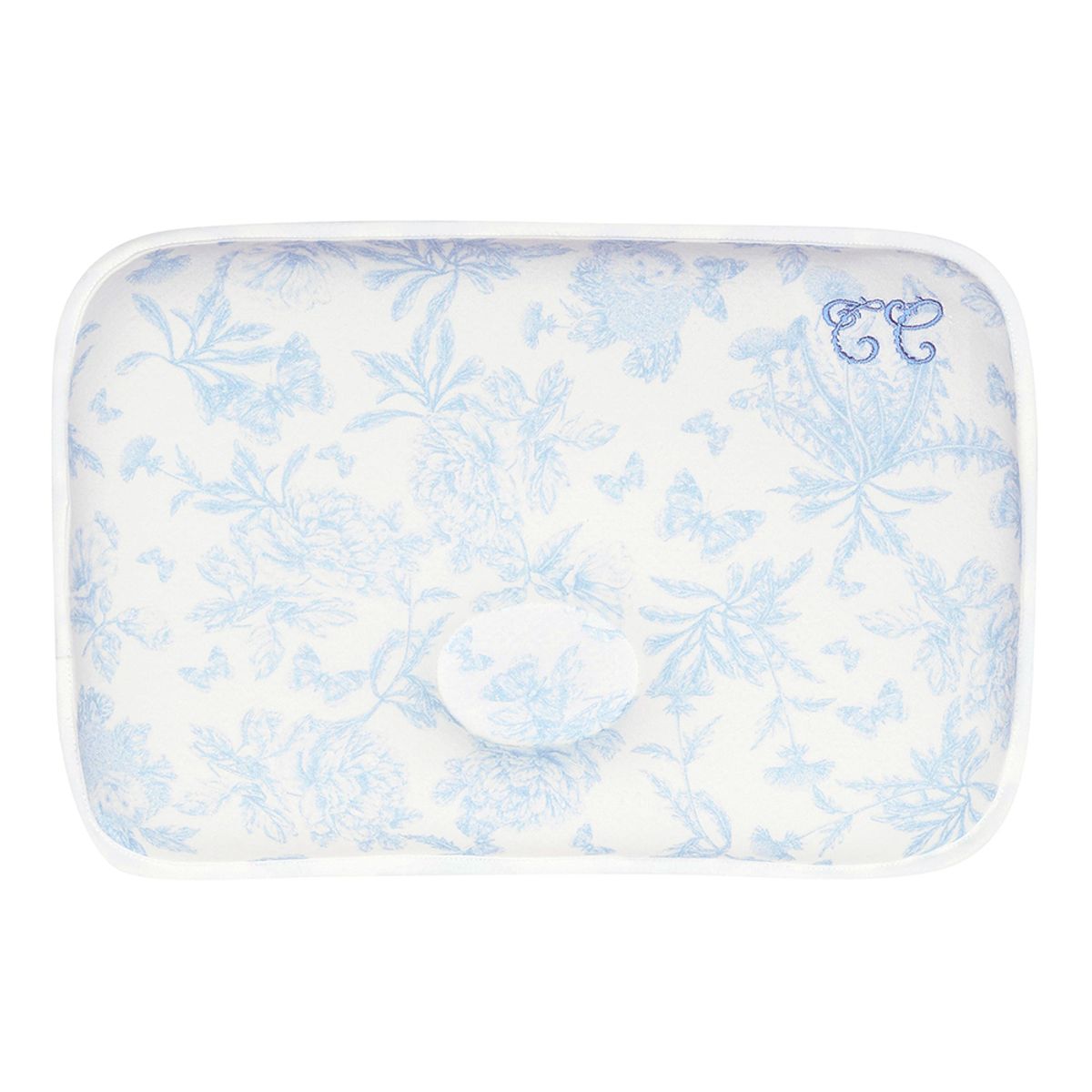 타티네 쇼콜라(TARTINEET CHOCOLAT) TC)B트왈드메쉬베개