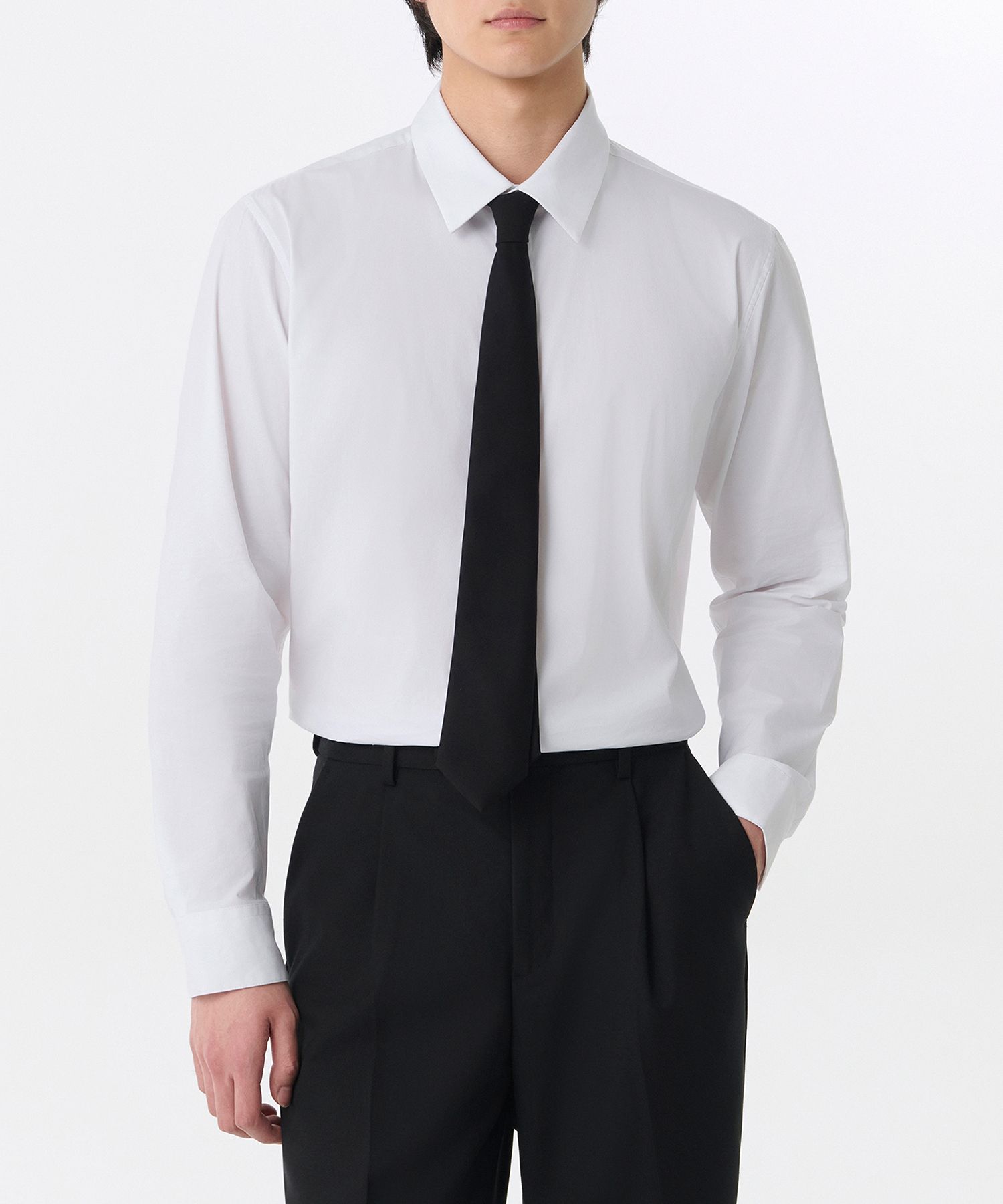 GDDZA メンズネクタイ韓国式フォーマルドレスナローワインレッドブルーファッションセルフタイスタイル Amazon.co.jp: GDDZA ネクタイ  メンズ ブルー パーソナリティ フォーマル ナロー 韓国 ストライプ 結婚式 ネクタイ セルフタイイング : Clothing, Shoes \u0026  Jewelry ..., image size:1500x1800