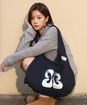 커피백 미드나잇 블랙