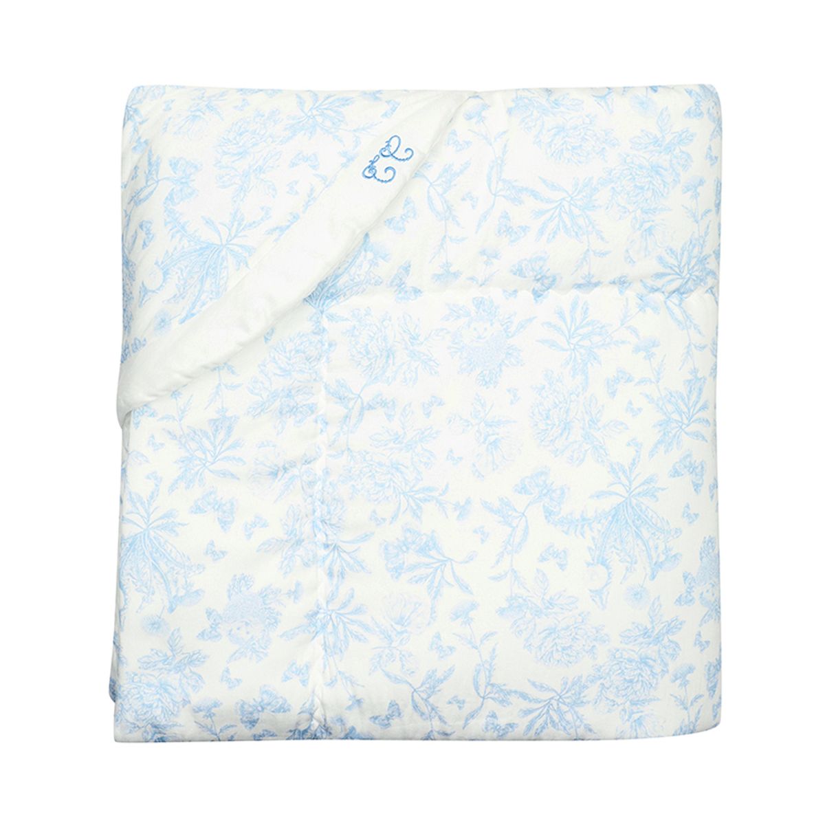 타티네 쇼콜라(TARTINEET CHOCOLAT) TC)B트왈드모달겉싸개