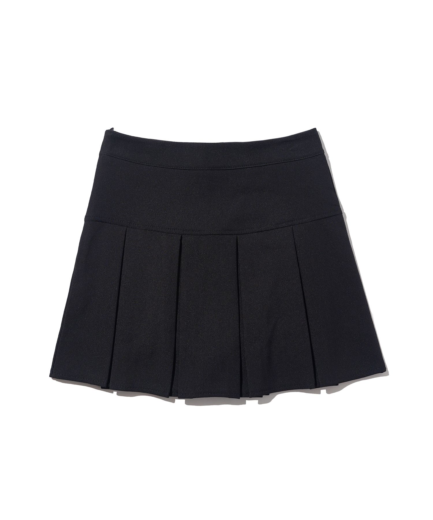 Shop Mini Skirts at MUSINSA