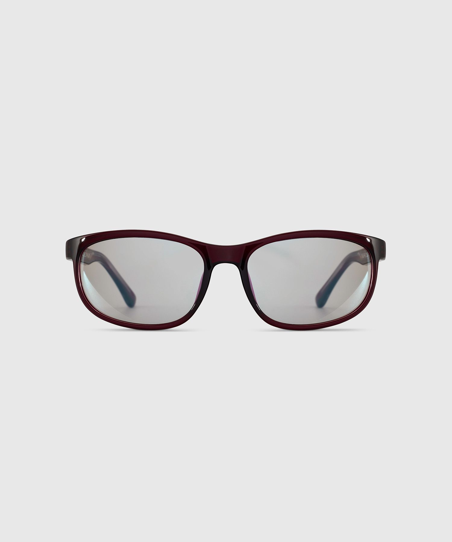 ●BLUE ELEPHANT● RINOX purple 03707 MUSINSA | BLUE ELEPHANT RINOX purple