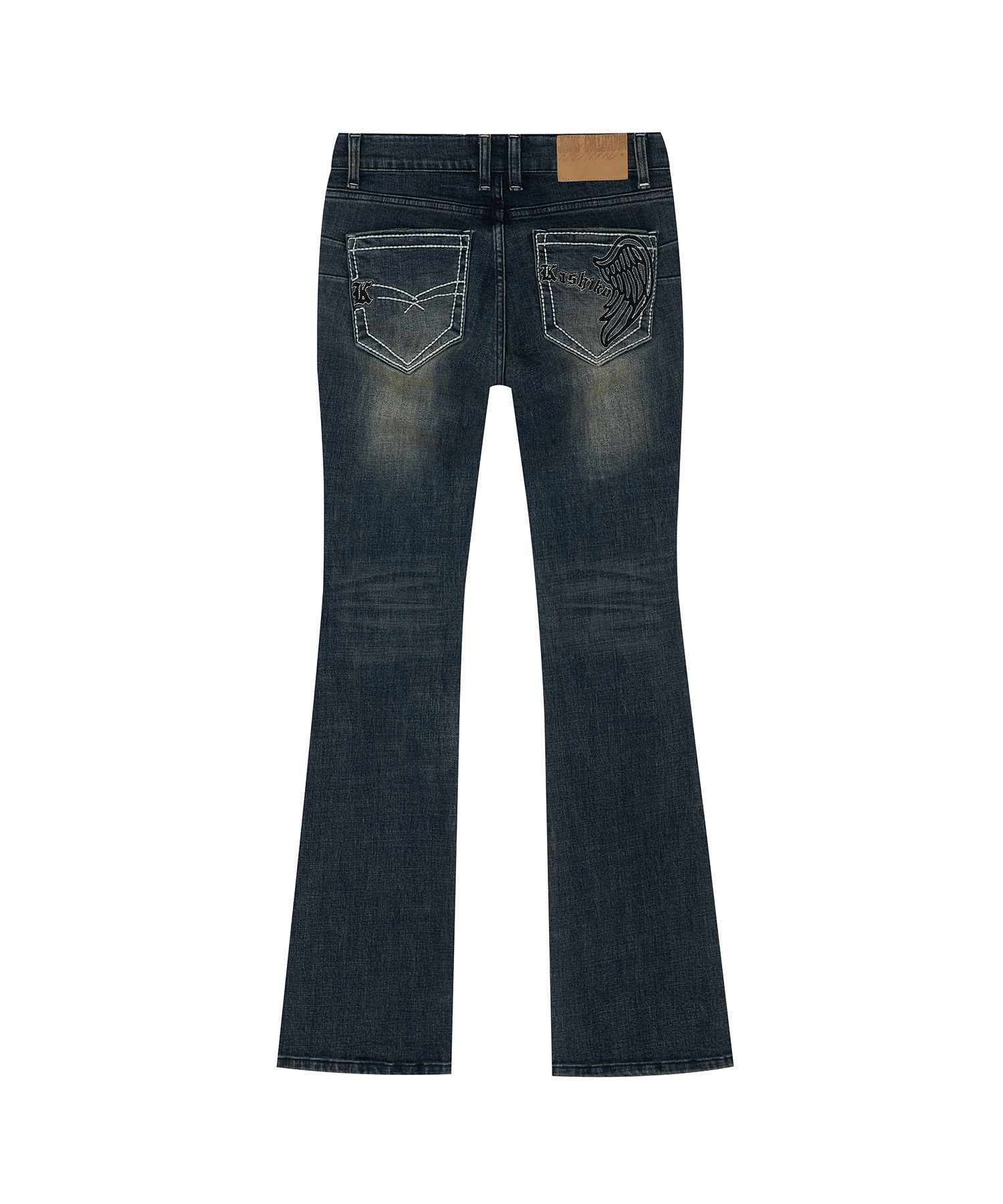 Shop Pants at MUSINSA