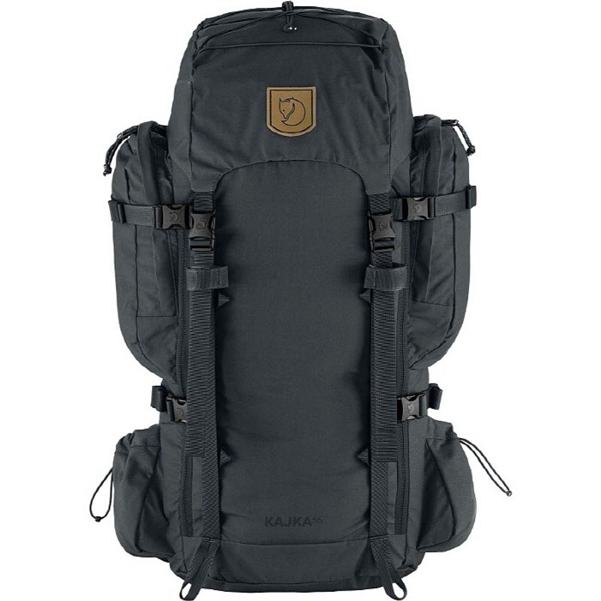 피엘라벤(FJALLRAVEN) 카이카 55 S/M (24200023)